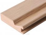 Palmiye Mdf Profil